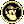 Donkey Kong Land (Super Game Boy)