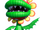 Petey Piranha