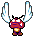 Mad Red Paragoomba.png