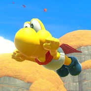 Mantogame mkw.jpg (201キロバイト) Switch2『マリオカート ワールド』