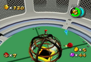 SMG Screenshot Kampffelsen-Galaxie 6.png