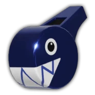 Super Mario Party Jamboree