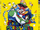 Super Mario World (album)