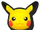 SSB4 Icon Pikachu.png