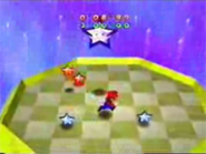 Mario Party 3