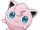 Jigglypuff