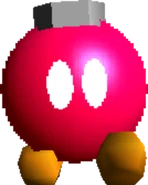 Bob-ombRojo.png (62 kB)