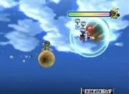 Dino Piranha New Battle.png (1.74 MB) ...Not if Mario and his team have anything to say about it, the Dino Piranha's got a challenge.