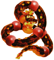Dragoloso de fuego.png