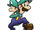 M&L2 Artwork Luigi und Baby Luigi.jpg