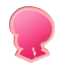 Toadette