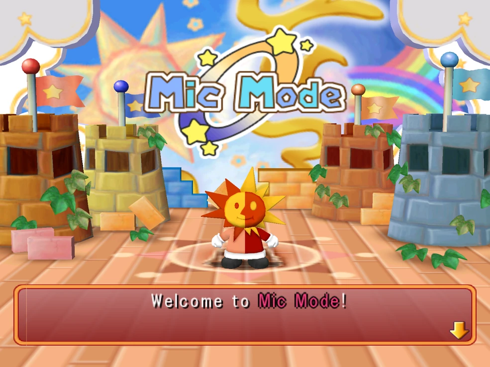 マリオパーティ6 ゲオ公式通販サイト/ゲオオンラインストア【中古】マリオ