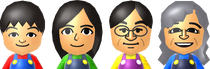 NSMBUDX-Mii-1