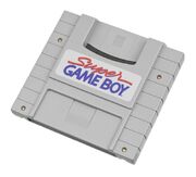 Nintendo-Super-Game-Boy.jpg
