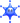 PMCSGrandeEtoileDeCouleurBleue.png