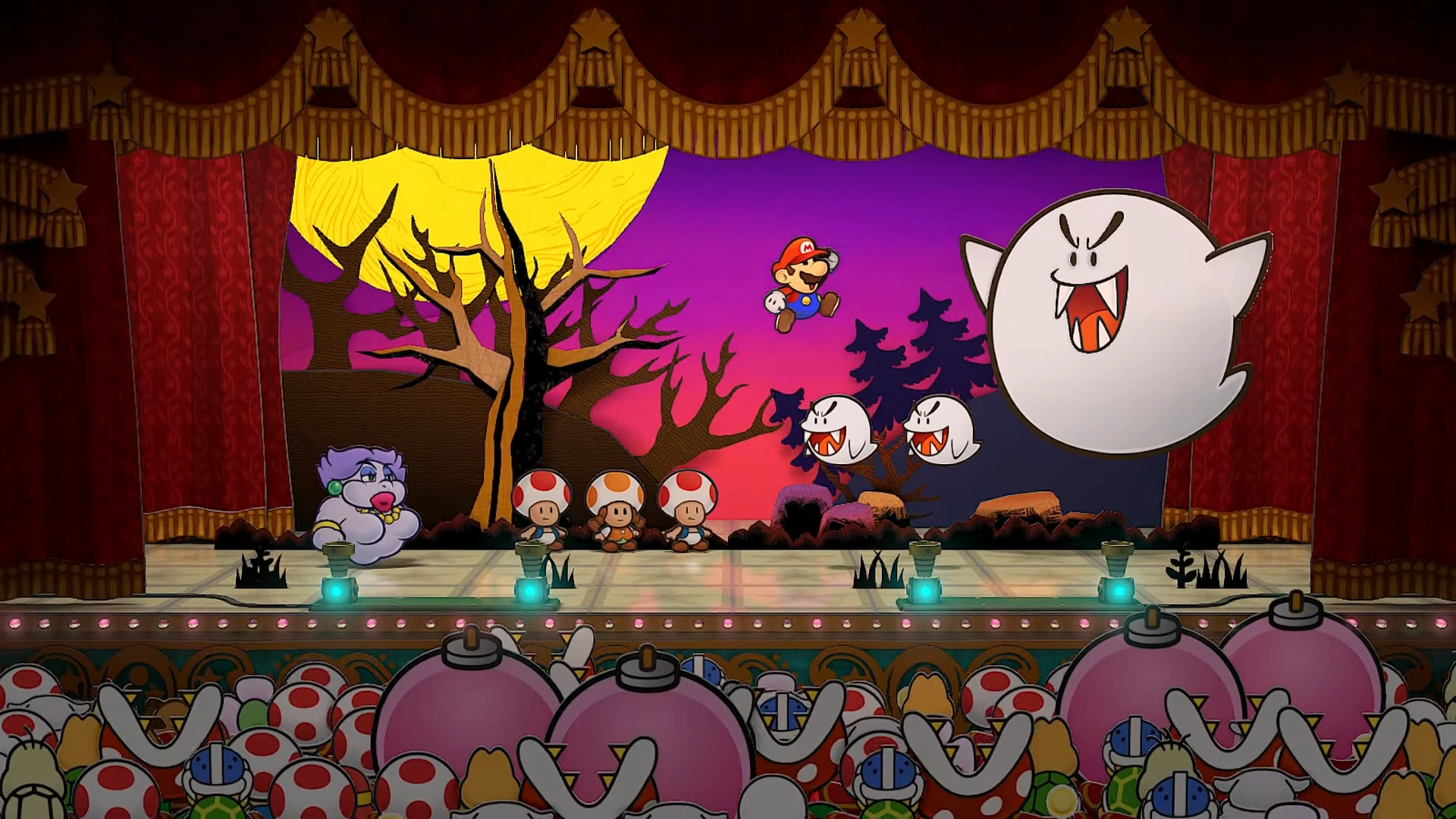 2017 Casus Belli v4 #23 - Flipbook by Datamiam Datamiam | FlipHTML5, image size:1920x1080