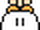 SMM Sprite Lakitu 3.png