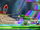 SSB4 Screenshot Kong-Zyklon.jpg