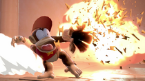 SSBU-DiddyKong-CaptureD'Ecran-5