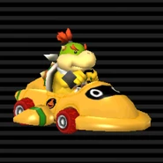 SuperBlooper-BowserJr.png (29 KB) Bowser Jr.'s Super Blooper.