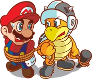 ArmyHammerBro.png (684 kB)