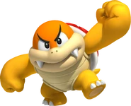 Boom Boom, Super Mario 3D Land.png (2.19 MB) Boom Boom
