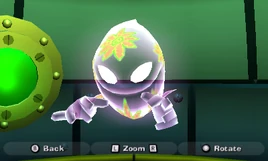 LM2 Screenshot Husarenknöpfchen