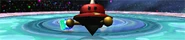 MKW Galaxy Colosseum Banner.png (18 KB) Banner
