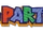 Mario Party 2.png