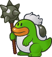Mastok - Super Paper Mario.png (17 kio) Apparence dans Super Paper Mario