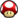 MushroomIcon.png