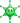 PMCSGrandeEtoileDeCouleurVerte.png