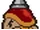 PM Sprite Pickelkäfer.png
