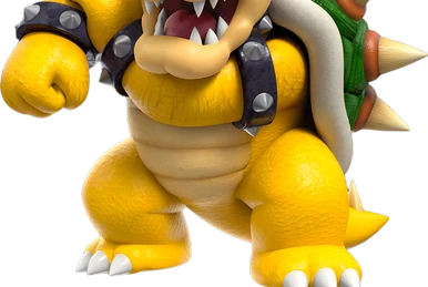 King & Prince ARENA TOUR 2022 〜Made in〜 King＆Prince ARENA TOUR2022 Made in DVD King ＆ Prince ARENA