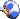 Welche Punkte es beim Kaufen die Super mario toad zu beachten gibt