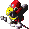 Super Mario RPG: Legend of the Seven Stars