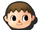 SSB4 Icon Villager.png