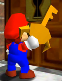 Sm64key.png