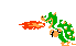 Smb bowser.gif