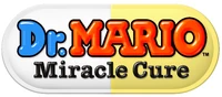 Dr. Mario Miracle Cure
