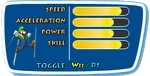 Luigi-Wii-Stats