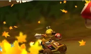 MK7 Screen 45.png (132 KB) Wiggler in Maple Treeway.
