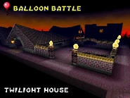 MKDS Twilight House.png (23 KB) Overview in Mario Kart DS