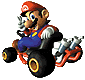 Mario1