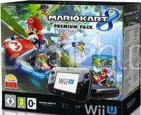 MarioKart8 Premium Pack