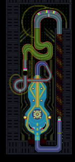 MarioKartDS-NitroGrandPrix-FlowerCup-WaluigiPinball