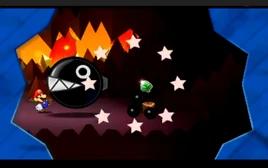 PMSS Screenshot Maxi-Kettenhund