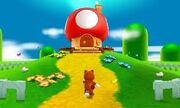 SM3DL Screenshot Toad-Haus.jpg
