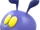 SM3DW Artwork Ameise.png