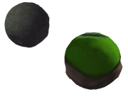 SMG1-LowGlassyTwinPlanet